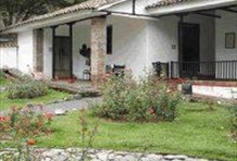 Ranch Paradise Day Tour